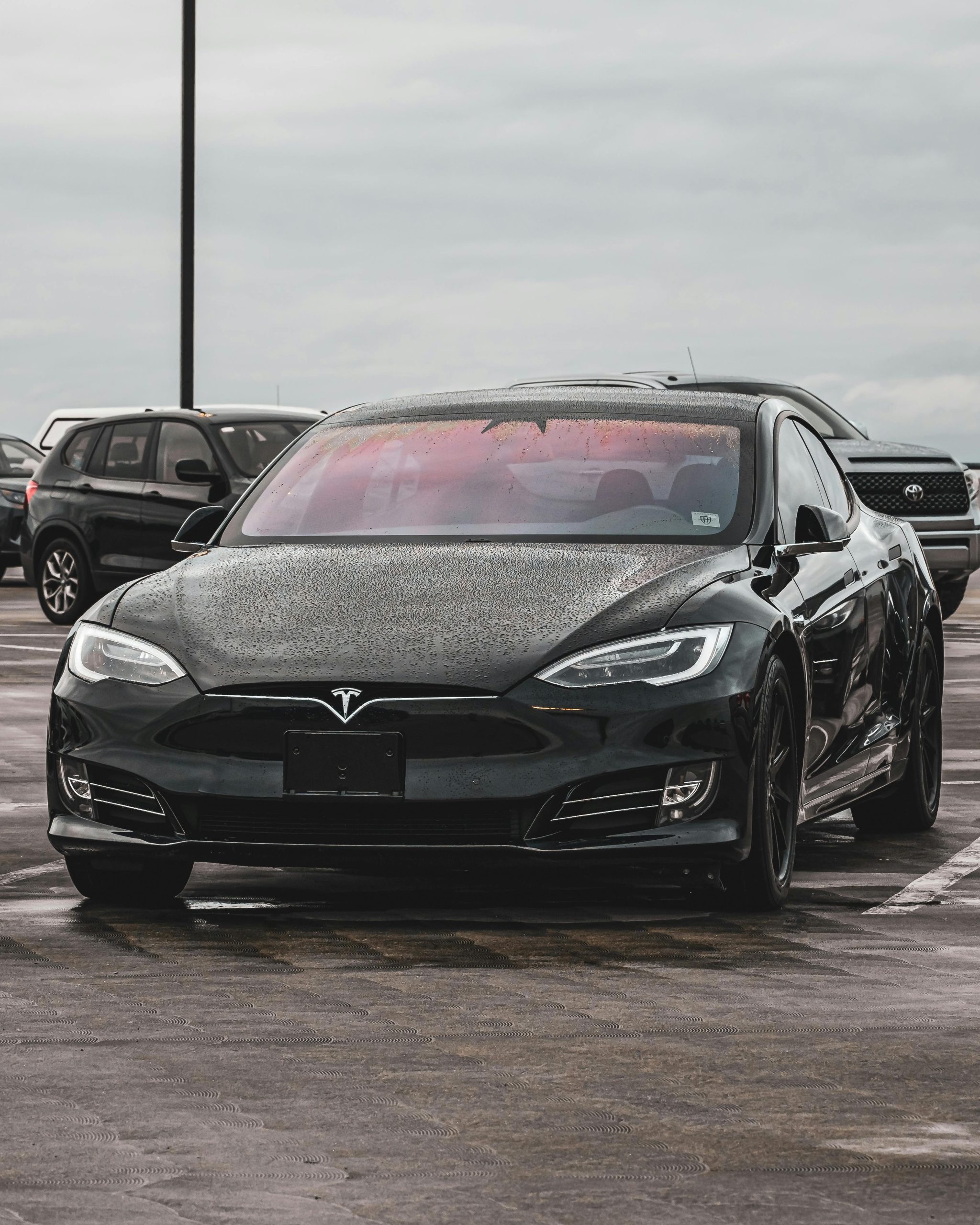 Difference between progressive and progressive drive auto insurance