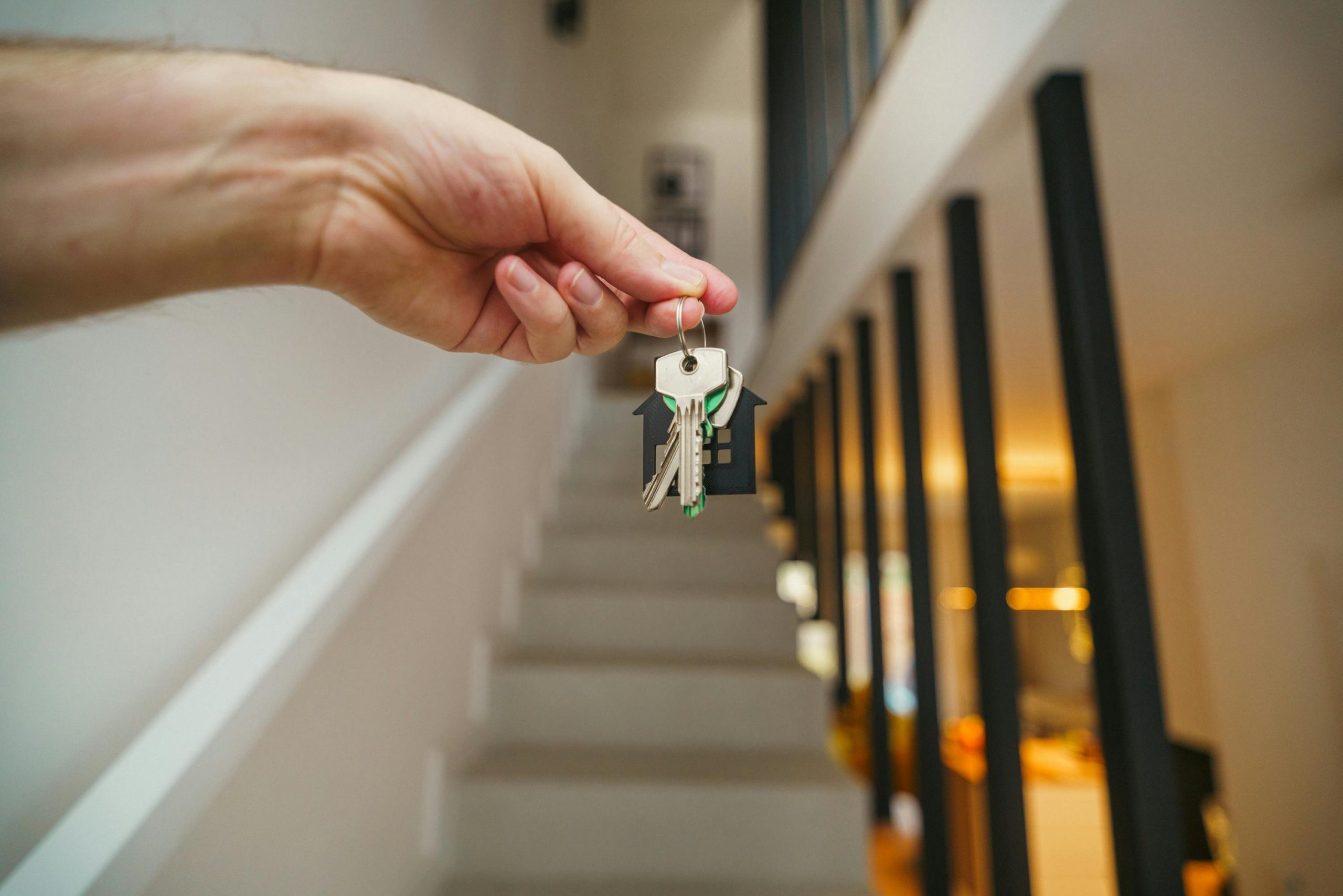 Insurance refused to cancel insurance on a home I sold