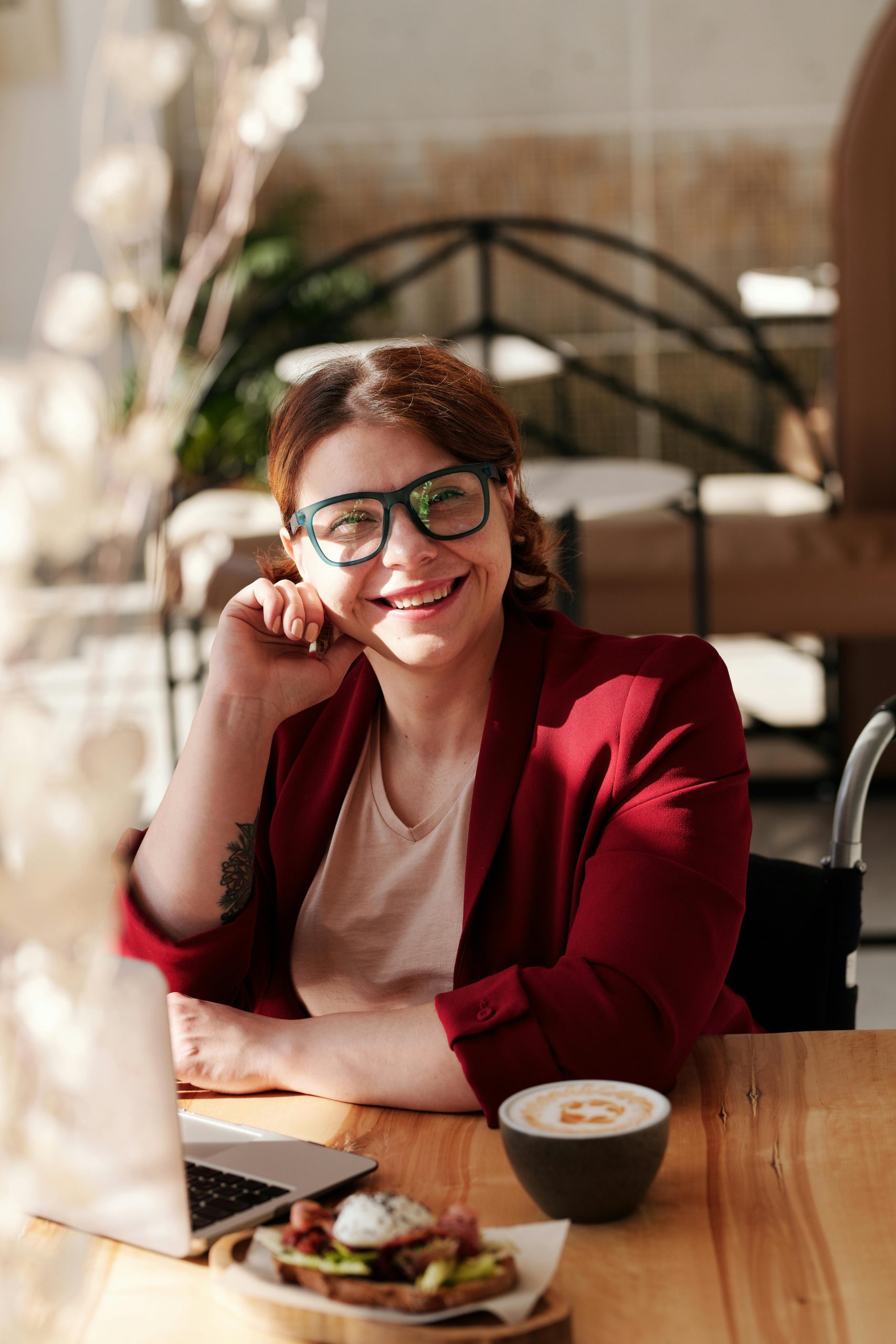 Looking for short term disability  for maternity leave.