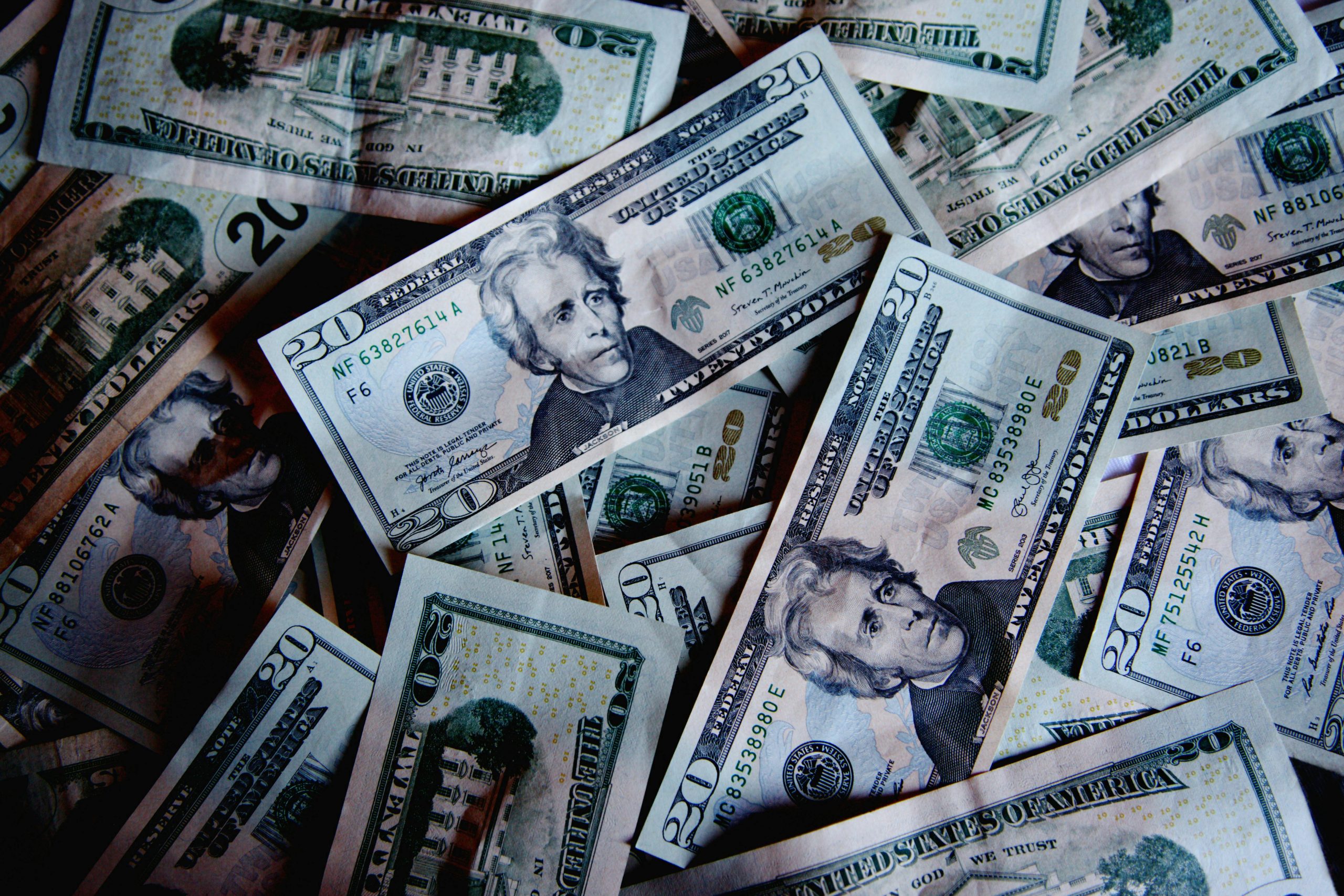 Asking for a credit re-rate could cost me more at State Farm?