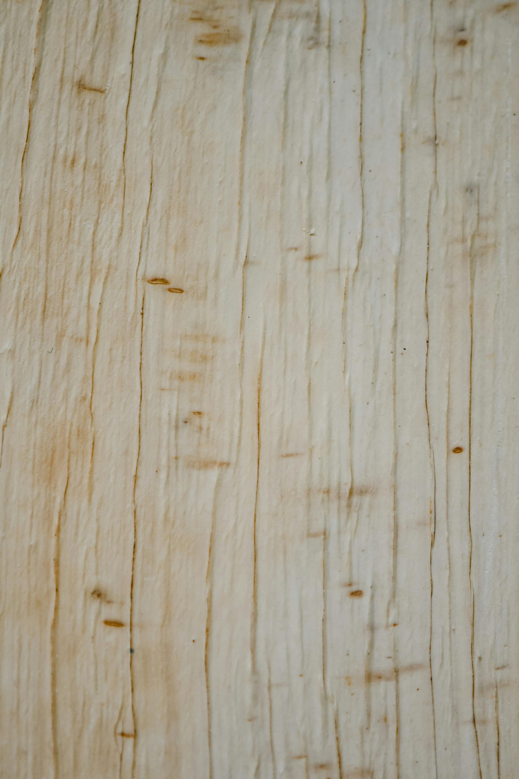 Matching Line of Sight/Continuous Flooring Questions