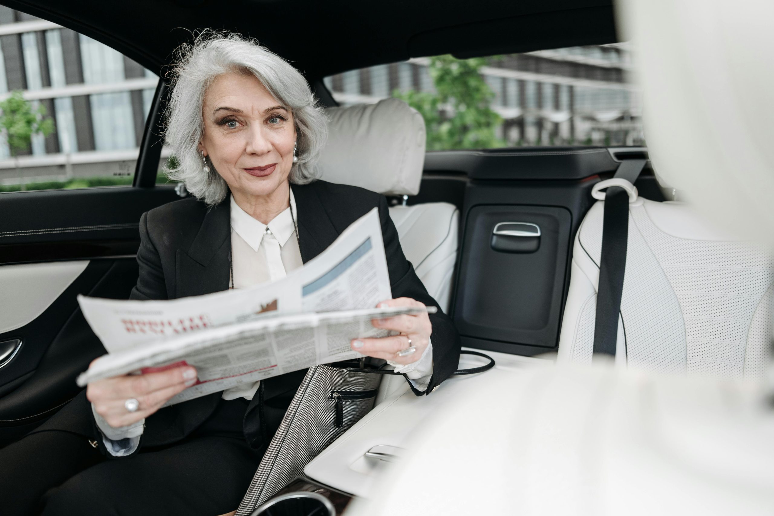 Trouble finding car Business insurance with animaltransport.