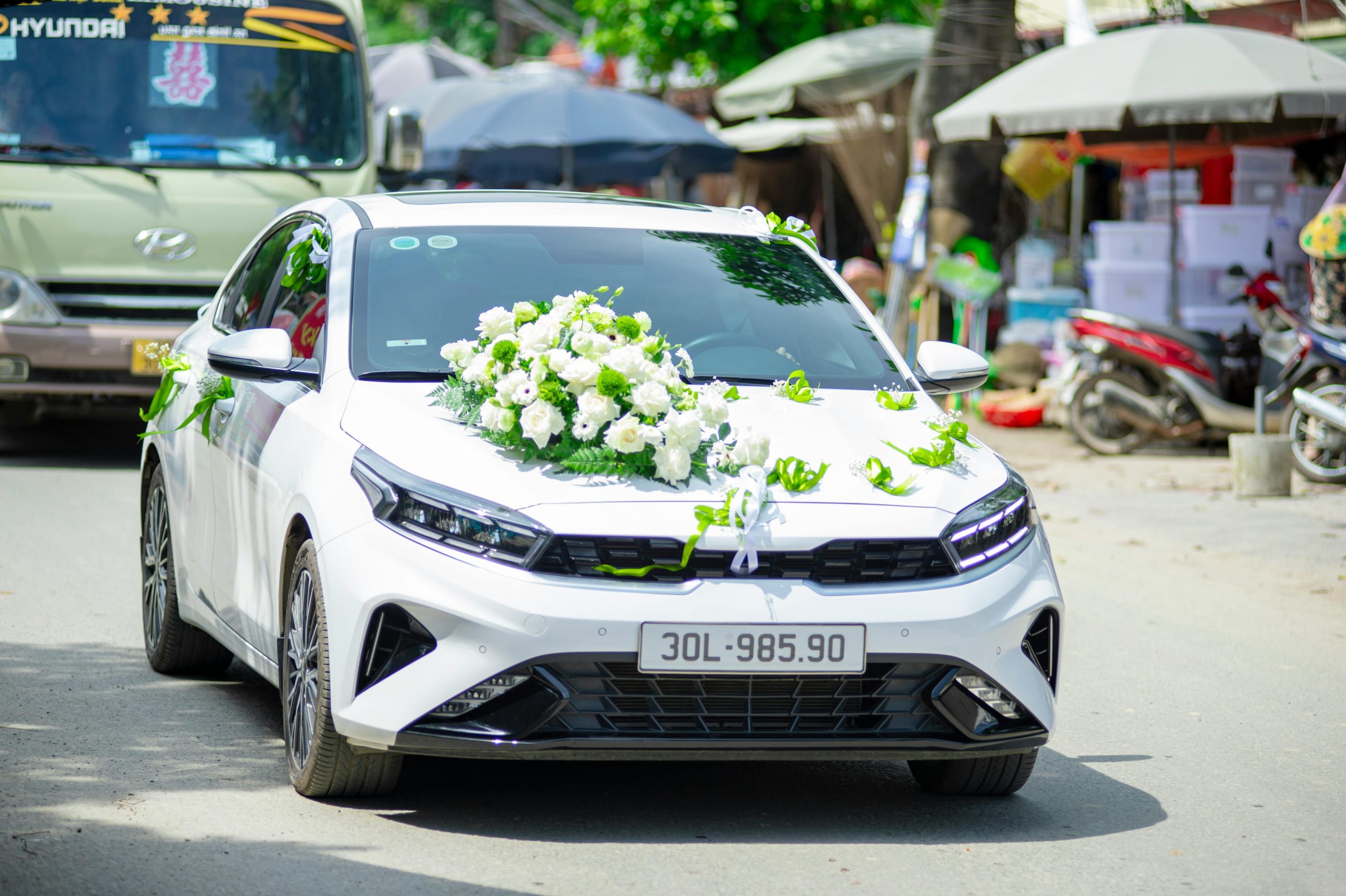 Disclosing marriage to auto insurer