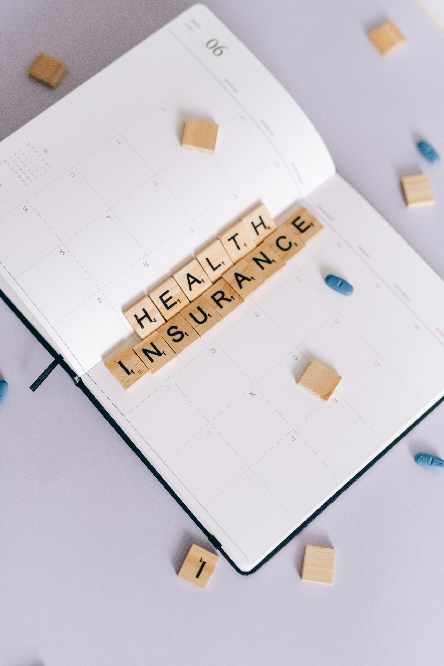 Life Insurance policy loans I didn’t know I am responsible for.