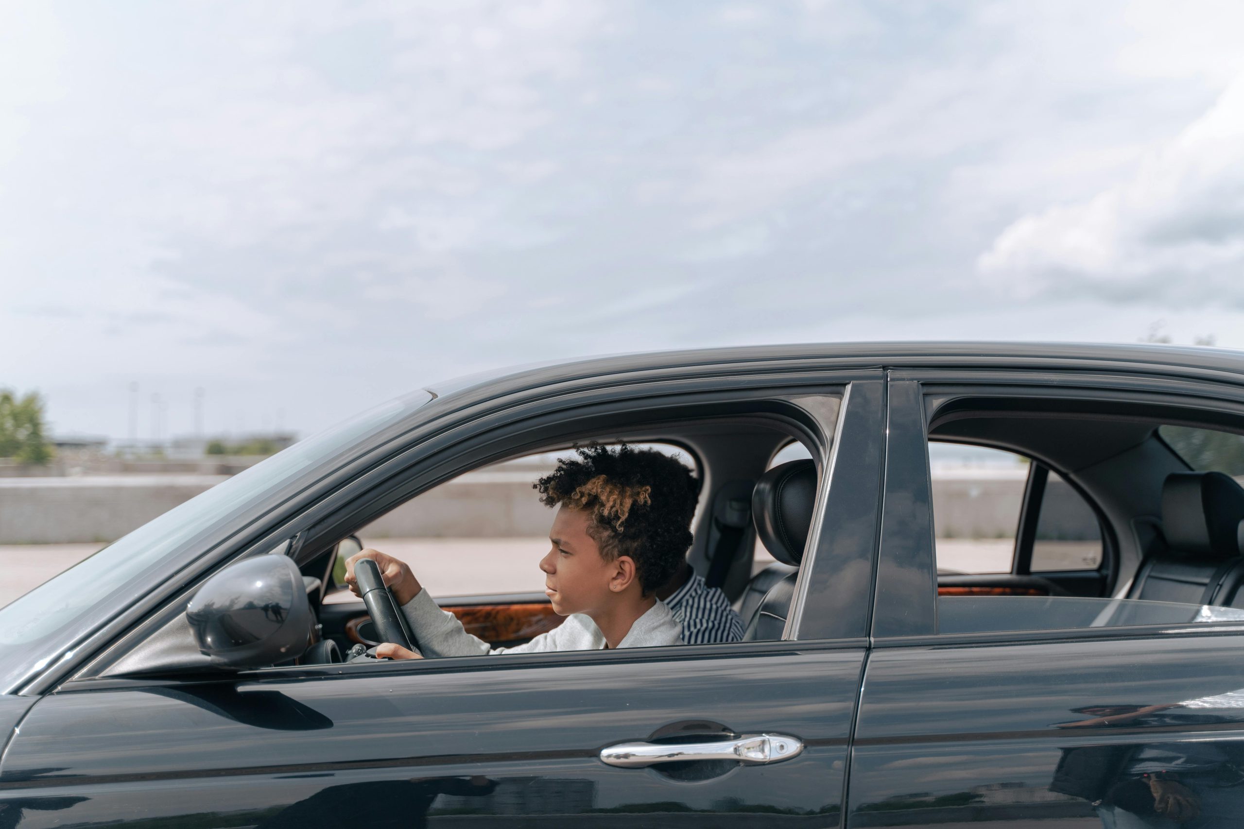 Removing Teen Off Auto Insurance